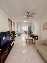 Blk 12 Upper Boon Keng Road (Kallang/Whampoa), HDB 3 Rooms #618987161